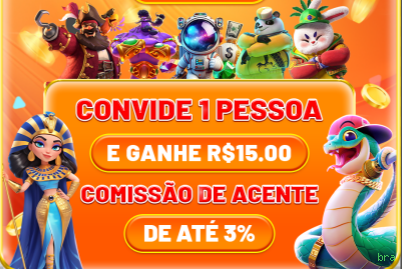 bet_工具