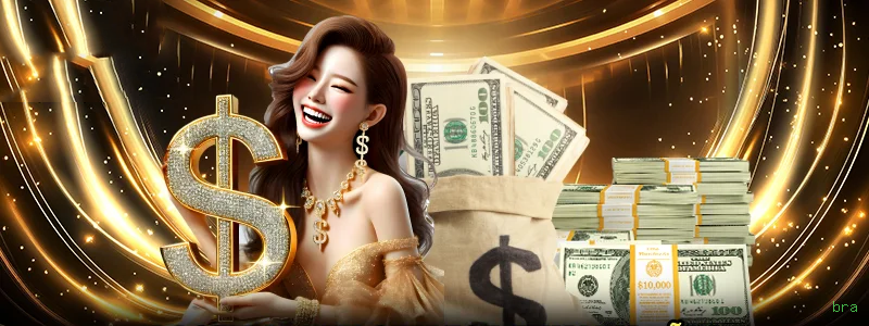 cassino_Baccarat