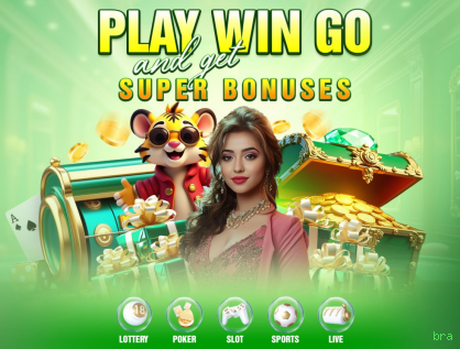 download_iOS