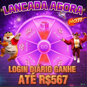 download_更新
