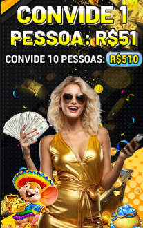 jogos_新游戏